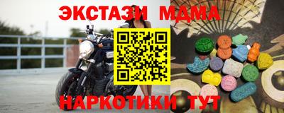 кокс Старая Купавна