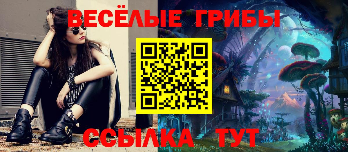 Галлюциногенные грибы MAGIC MUSHROOMS Братск